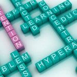 Congreso Virtual Internacional de Psiquiatría, Psicología y Salud Mental (Interpsiquis)