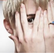 Screenshot_281