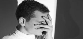 Congreso Virtual Internacional de Psiquiatría, Psicología y Salud Mental (Interpsiquis)