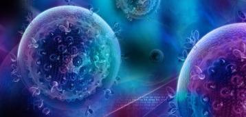 Congreso Virtual Internacional de Psiquiatría, Psicología y Salud Mental (Interpsiquis)