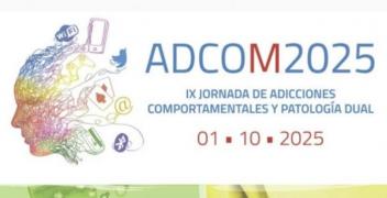 adcom 251