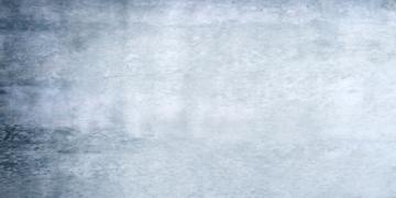 cu_informepericial_280