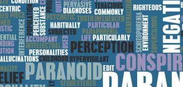 Congreso Virtual Internacional de Enfermería en Salud Mental