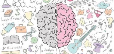 Congreso Virtual Internacional de Psiquiatría, Psicología y Salud Mental (Interpsiquis)
