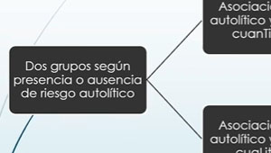 Congreso Virtual Internacional de Psiquiatría, Psicología y Salud Mental (Interpsiquis)