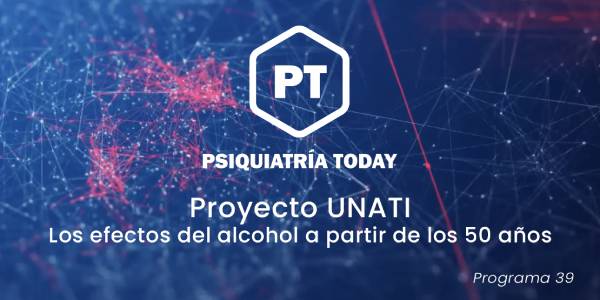 Congreso Virtual Internacional de Psiquiatría, Psicología y Salud Mental (Interpsiquis)