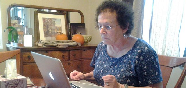 Blogs