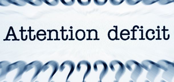 Psiquiatria.com