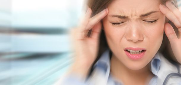 Congreso Virtual Internacional de Psiquiatría, Psicología y Salud Mental (Interpsiquis)