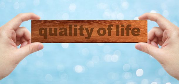 Congreso Virtual Internacional de Psiquiatría, Psicología y Salud Mental (Interpsiquis)