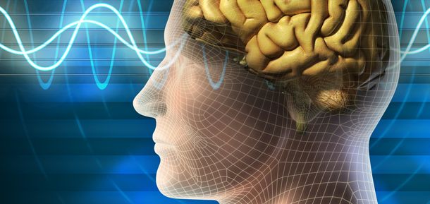 Congreso Virtual Internacional de Psiquiatría, Psicología y Salud Mental (Interpsiquis)