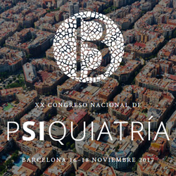 Congreso Virtual Internacional de Psiquiatría, Psicología y Salud Mental (Interpsiquis)