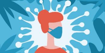 Congreso Virtual Internacional de Psiquiatría, Psicología y Salud Mental (Interpsiquis)