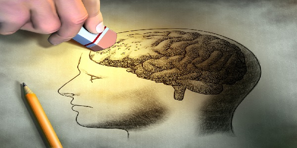 Congreso Virtual Internacional de Psiquiatría, Psicología y Salud Mental (Interpsiquis)