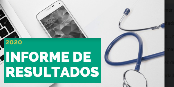 Congreso Virtual Internacional de Psiquiatría, Psicología y Salud Mental (Interpsiquis)
