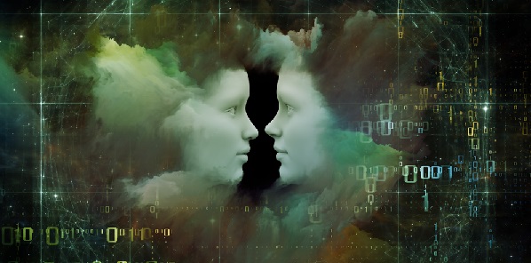 Congreso Virtual Internacional de Psiquiatría, Psicología y Salud Mental (Interpsiquis)