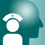 Congreso Virtual Internacional de Psiquiatría, Psicología y Salud Mental (Interpsiquis)