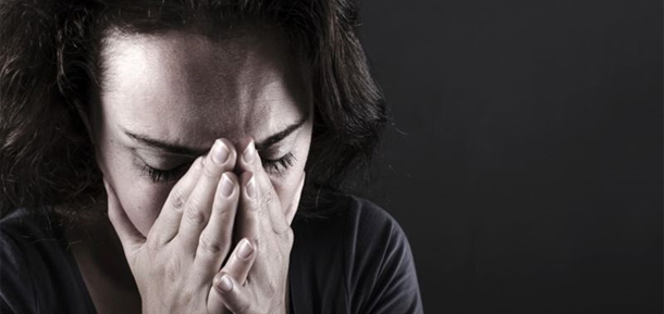 Congreso Virtual Internacional de Psiquiatría, Psicología y Salud Mental (Interpsiquis)