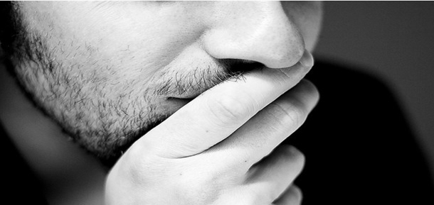 Congreso Virtual Internacional de Psiquiatría, Psicología y Salud Mental (Interpsiquis)