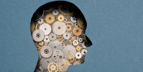 Congreso Virtual Internacional de Psiquiatría, Psicología y Salud Mental (Interpsiquis)