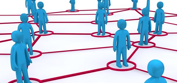 Congreso Virtual Internacional de Psiquiatría, Psicología y Salud Mental (Interpsiquis)