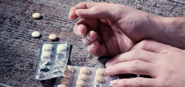 Congreso Virtual Internacional de Psiquiatría, Psicología y Salud Mental (Interpsiquis)