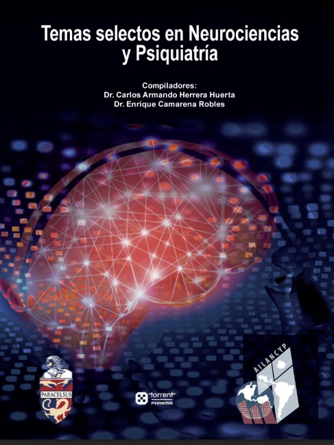 Psiquiatria.com