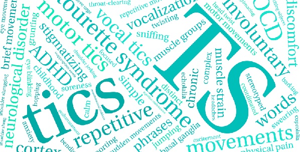 Congreso Virtual Internacional de Psiquiatría, Psicología y Salud Mental (Interpsiquis)