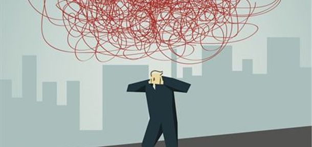 Congreso Virtual Internacional de Psiquiatría, Psicología y Salud Mental (Interpsiquis)