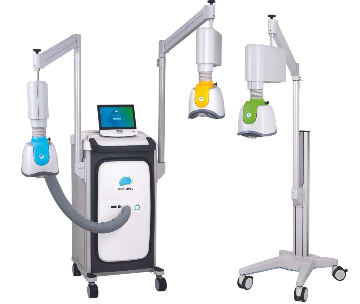 consulta online psiquiconsultas