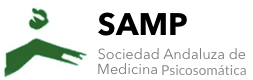 Sociedad Andaluza de Medicina Psicosomática