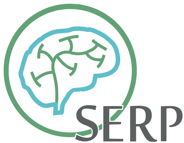 SERP