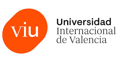 VIU