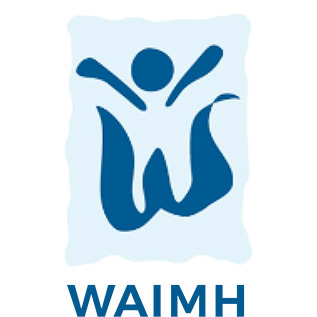 World Association for Infant Mental Health