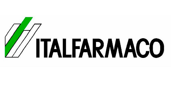 Italfarmaco