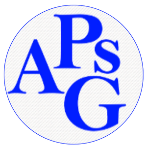  Asociacion Psiquiatrica de Guatemala