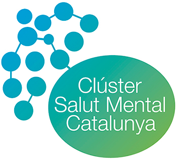 Clúster de Salut Mental de Catalunya