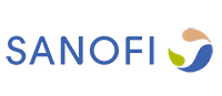 Sanofi
