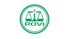 Rovi