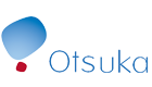 Otsuka