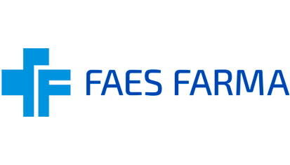 FAES
