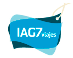 IAG7 Viajes