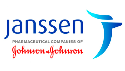 Janssen
