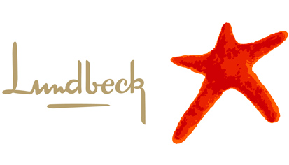 Lundbeck