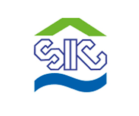 Siic salud