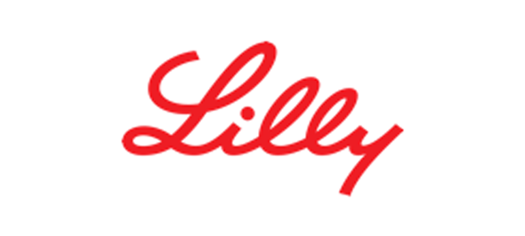 Lilly