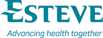 Esteve