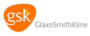 Glaxo