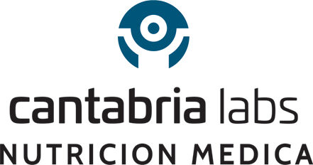 Nutrición Médica