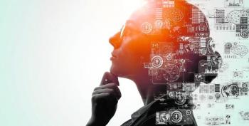 Congreso Virtual Internacional de Psiquiatría, Psicología y Salud Mental (Interpsiquis)